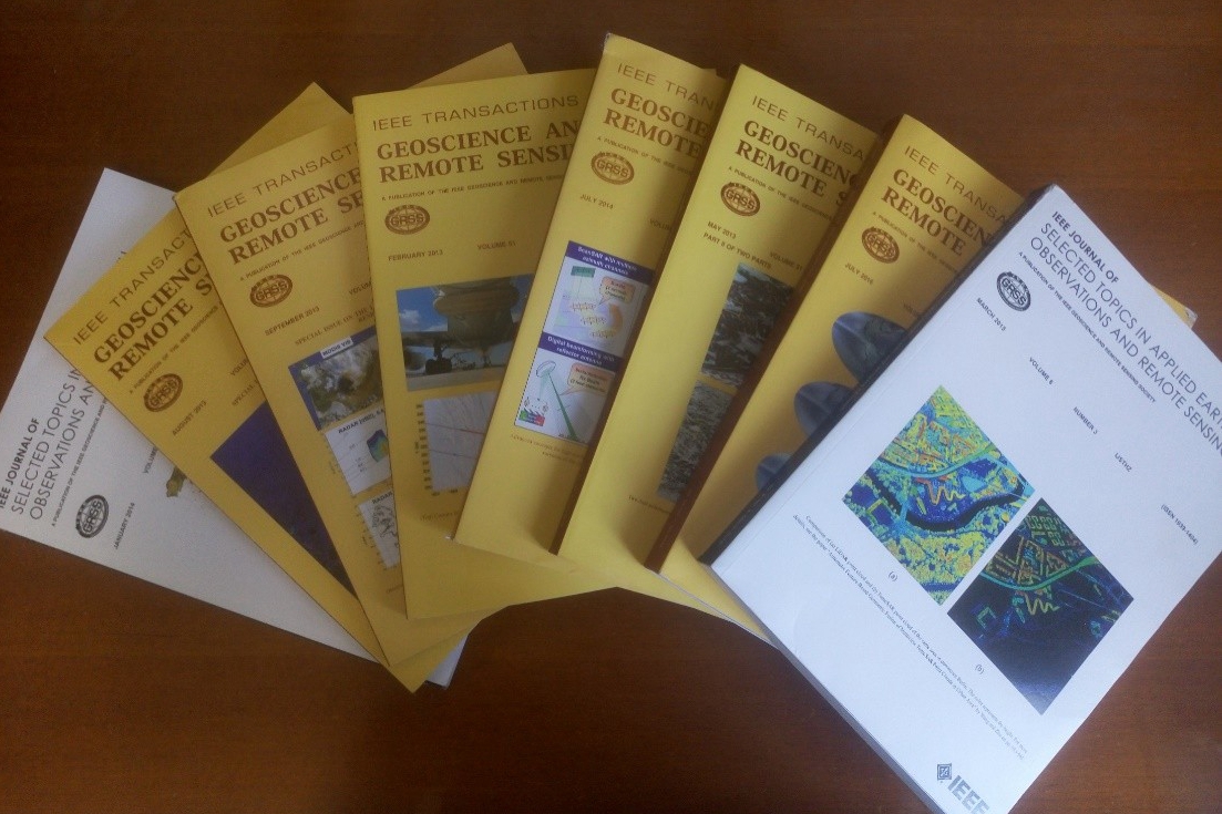 师从保铮院士，30岁教授博导，任西电电子工程学院副院长，他是如何带研究生的？