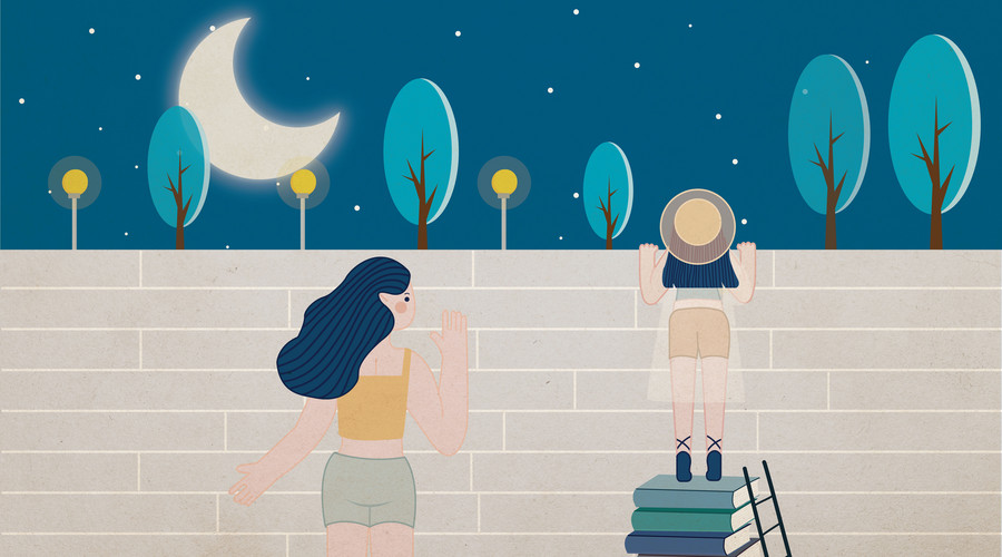 最全解读！2018年《初级会计实务》60分新增题型和考点分布大全！