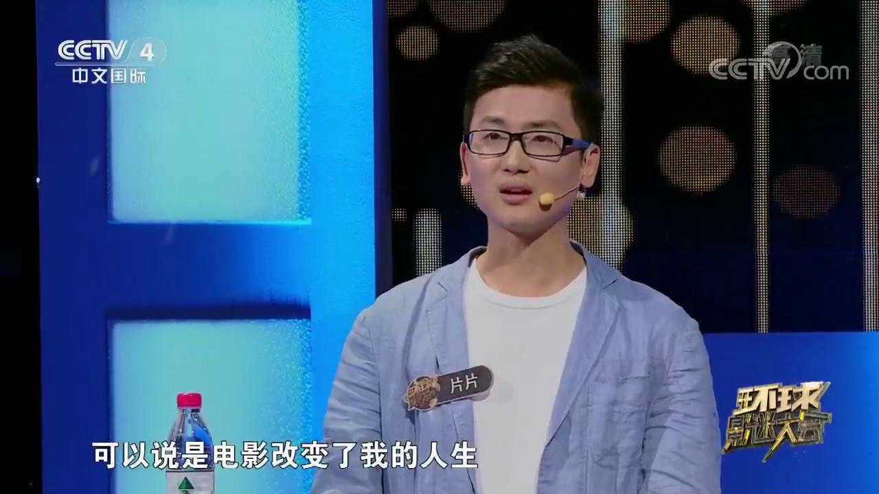 CCTV6在线观看孝子贤孙(本期喜剧混剪视频放大招了，保证看一回笑一回，不自觉N刷！)