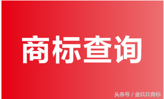 商标怎样查询？怎么查商标是否已经被别人注册过？商标查询教程