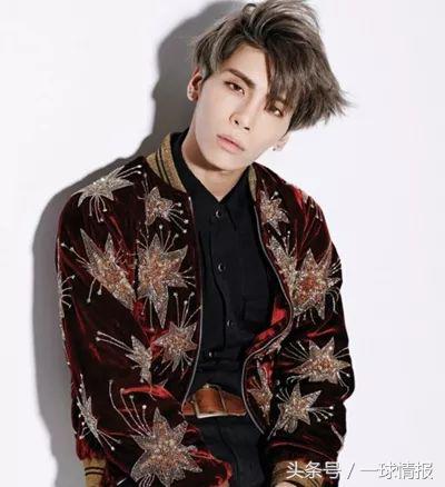 铉key十年之约是什么(铉key文) - 风集网