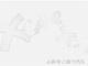 2018年度车型评选 20万紧凑型SUV推荐