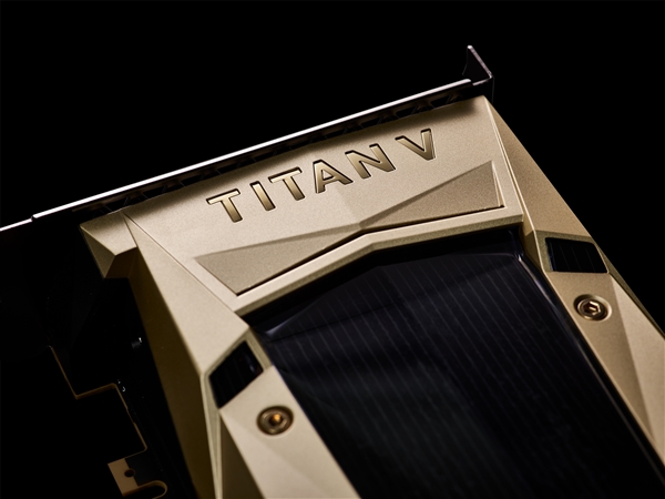 门罗币挖矿收益对比：TITAN V需2年回本、Vega 64仅4个月