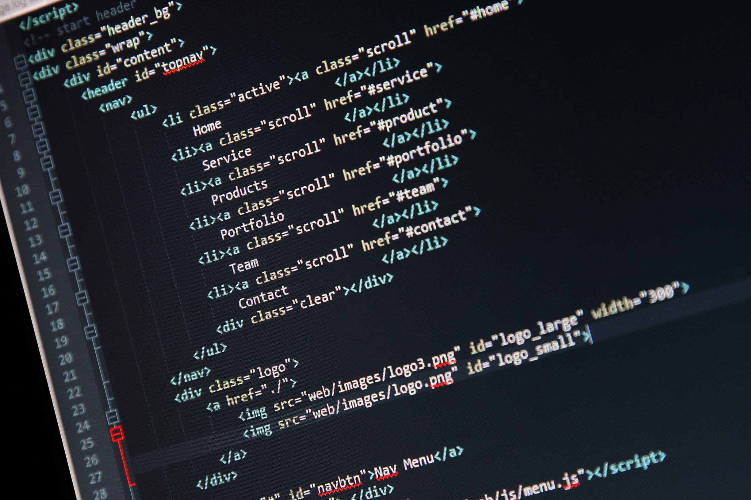 HTML 获取iframe的源代码  第1张