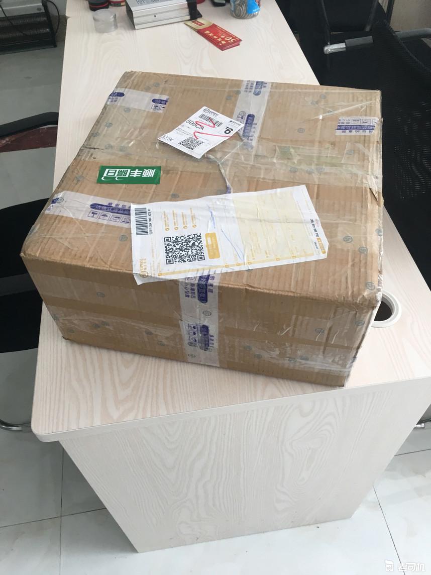 万把块的速腾还能这样改？你让大众迈腾怎么活！
