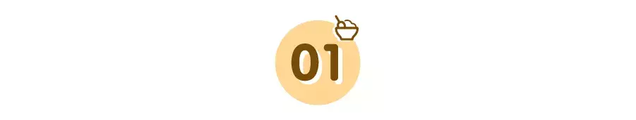 圣诞大餐怎么做（圣诞大餐食谱）