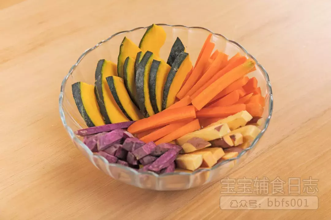 圣诞大餐怎么做（圣诞大餐食谱）