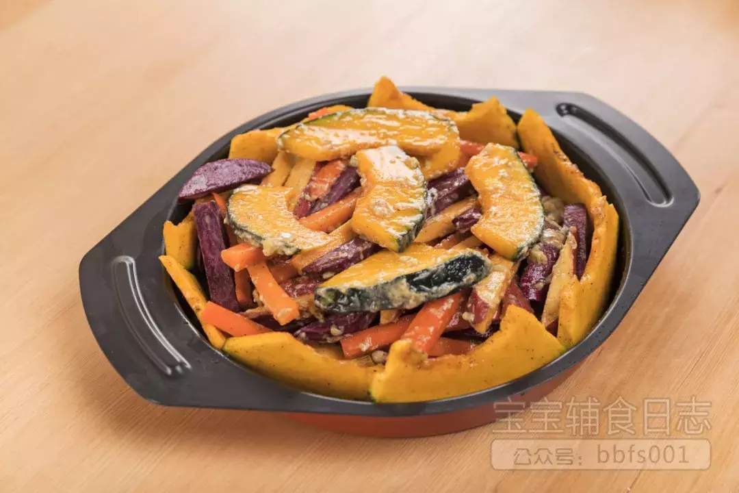 圣诞大餐怎么做（圣诞大餐食谱）