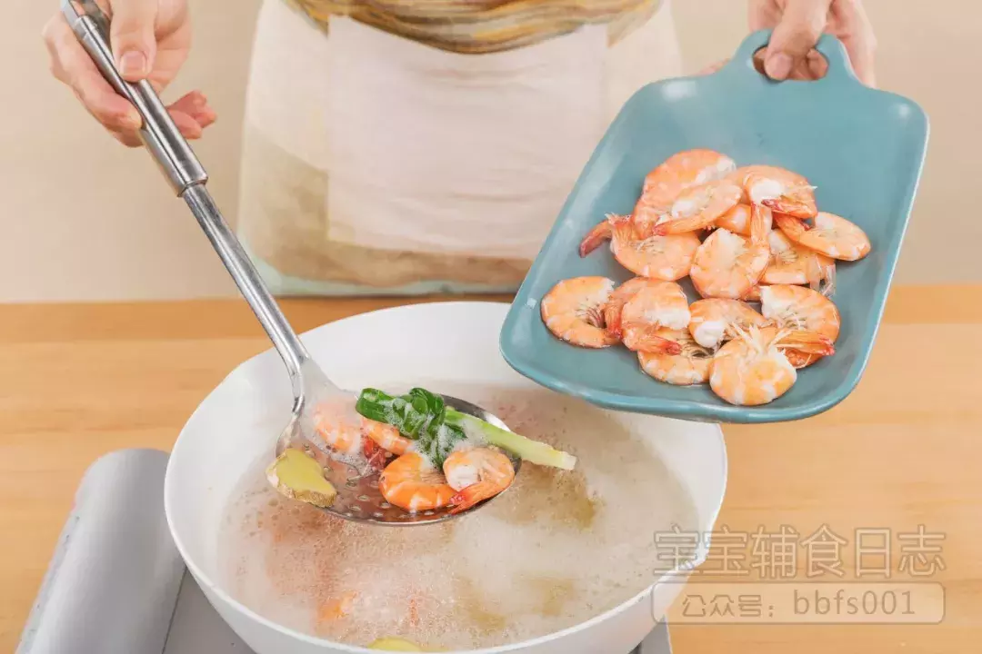 圣诞大餐怎么做（圣诞大餐食谱）