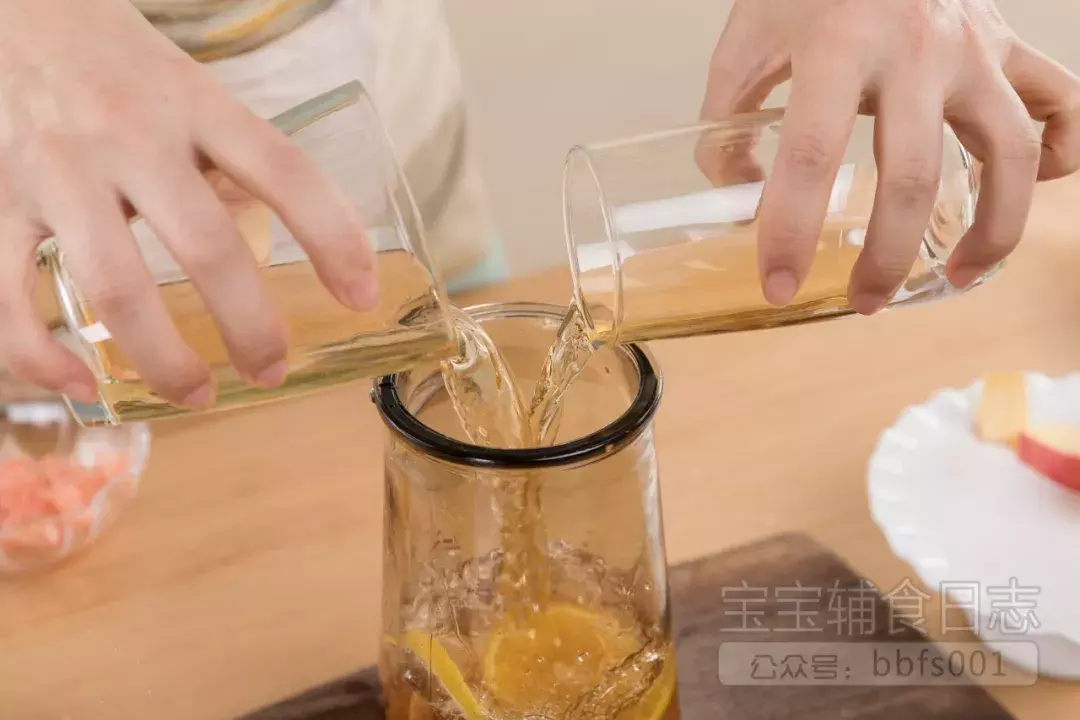 圣诞大餐怎么做（圣诞大餐食谱）