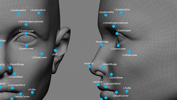 眼见未必为实，AI“换脸术”正在改造情色行业