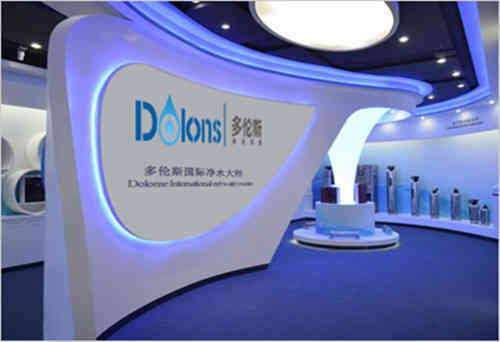 過濾凈水器什么品牌好,過濾凈水器什么牌子好