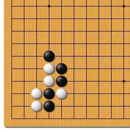 围棋精选格言赏析