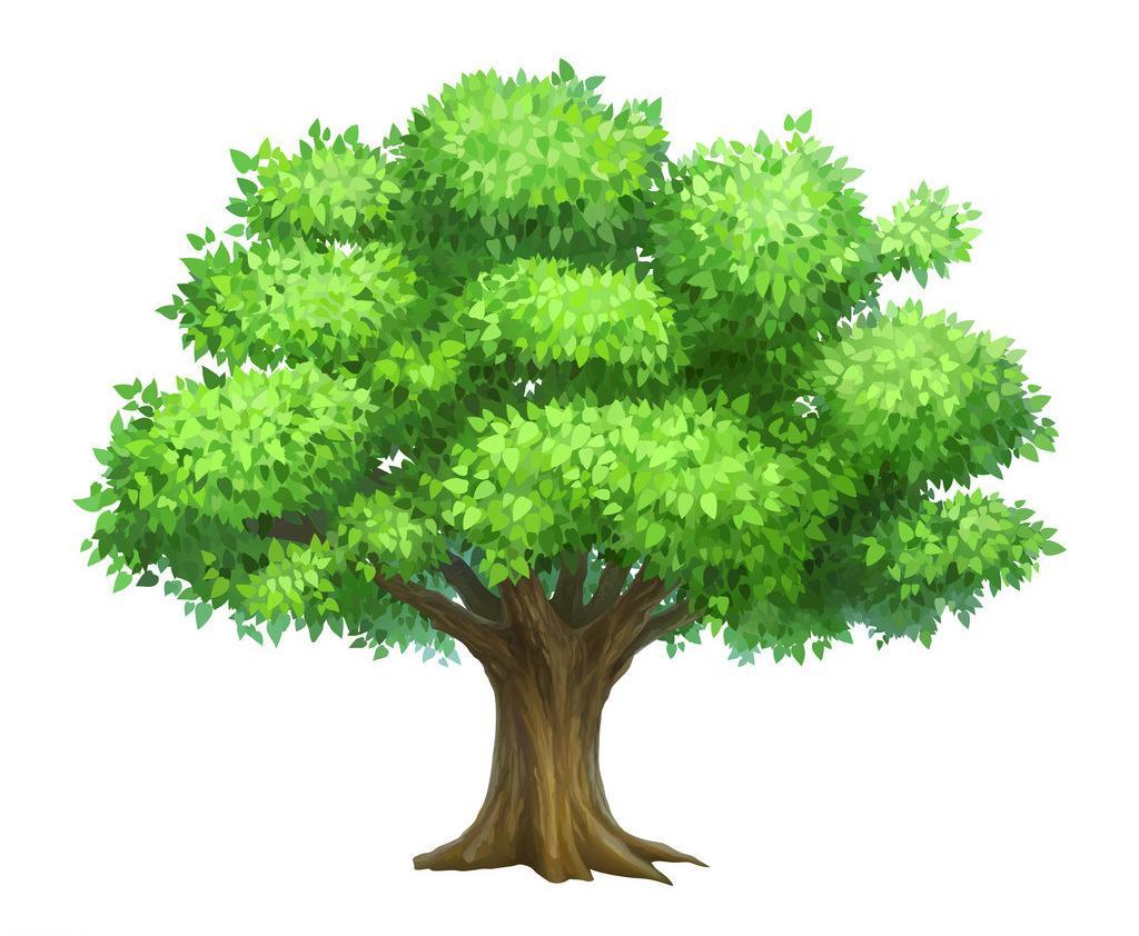 moment是什么意思 人和人之间有过一些moment就够了-世界十大之最