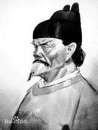 明太祖朱元璋诛杀了哪些开国功臣？来看历史上的“洪武四大案”