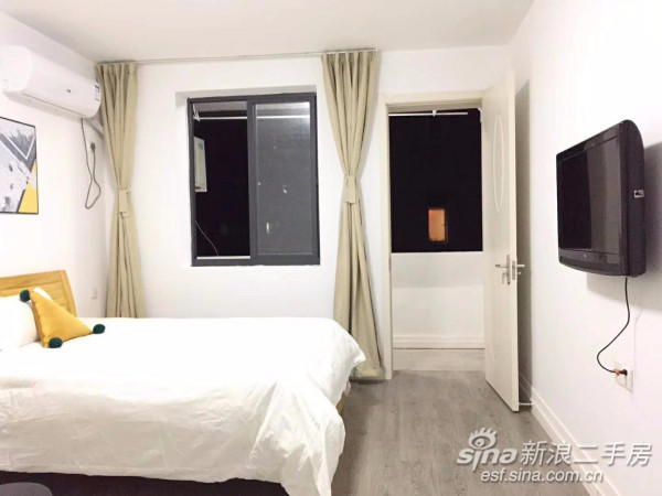 杭州下城四套出租房源 5000元以内整租精装房拎包入住