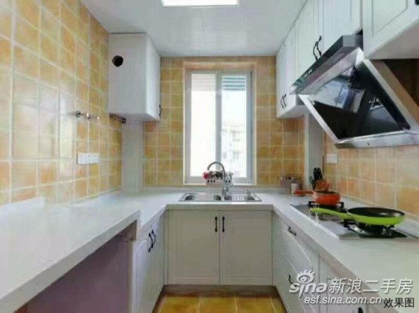 杭州下城四套出租房源 5000元以内整租精装房拎包入住