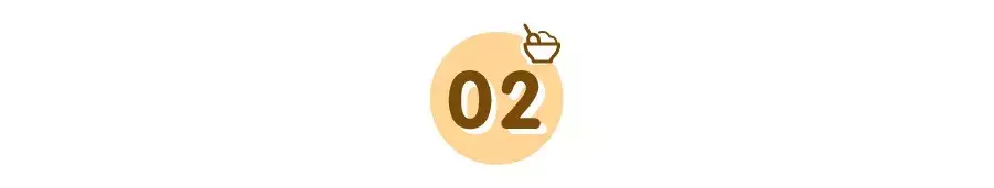 圣诞大餐怎么做（圣诞大餐食谱）