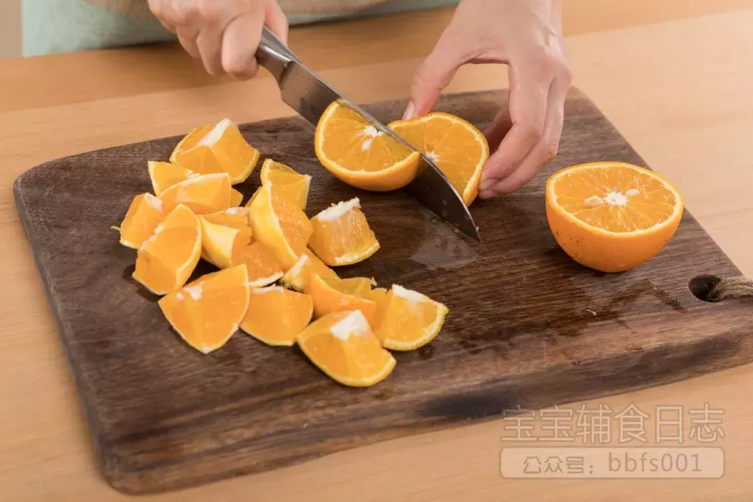 圣诞大餐怎么做（圣诞大餐食谱）