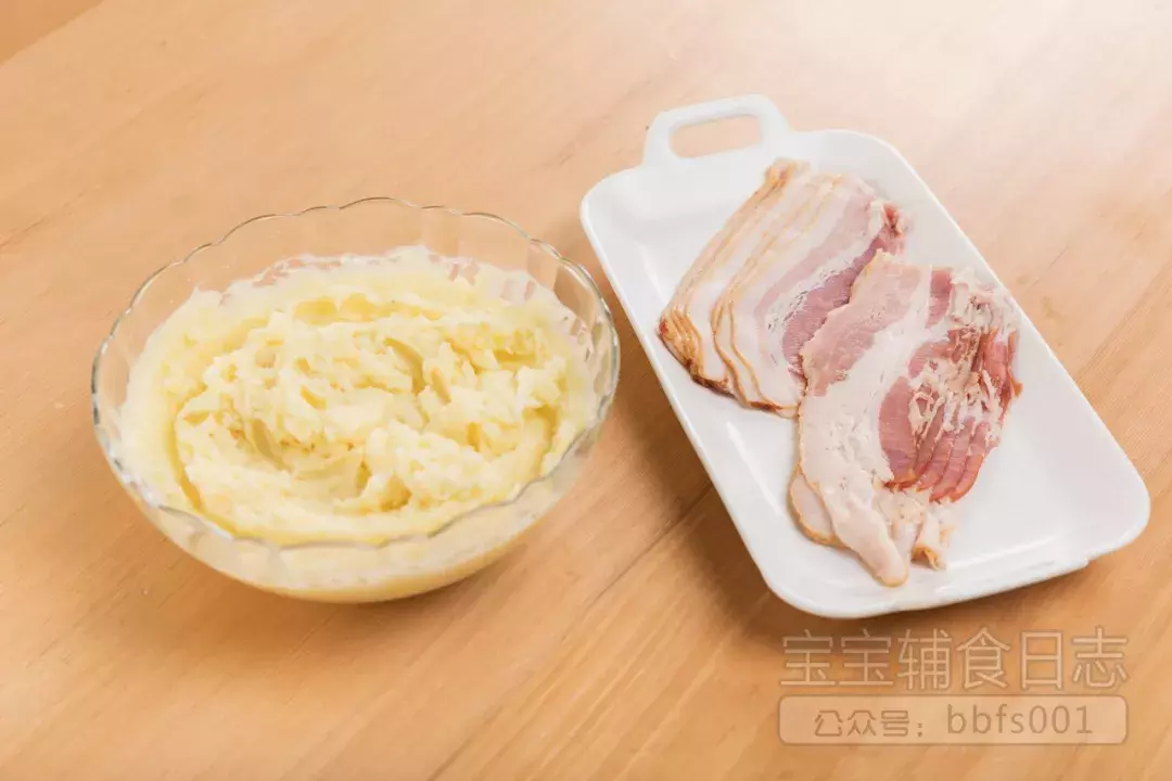 圣诞大餐怎么做（圣诞大餐食谱）