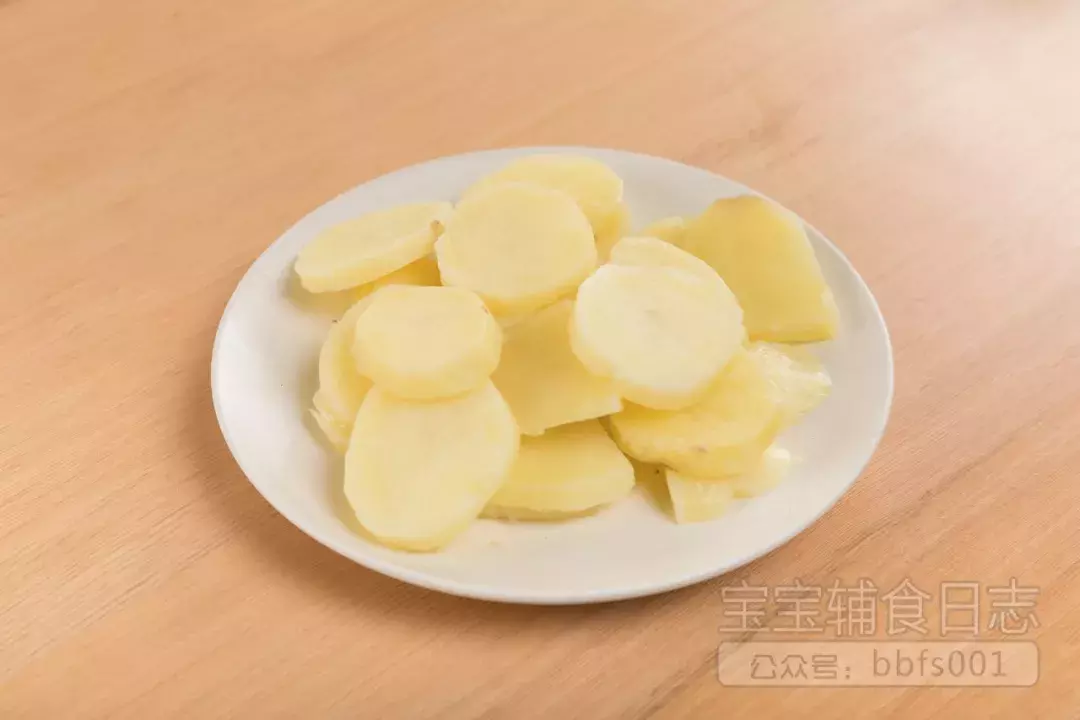 圣诞大餐怎么做（圣诞大餐食谱）