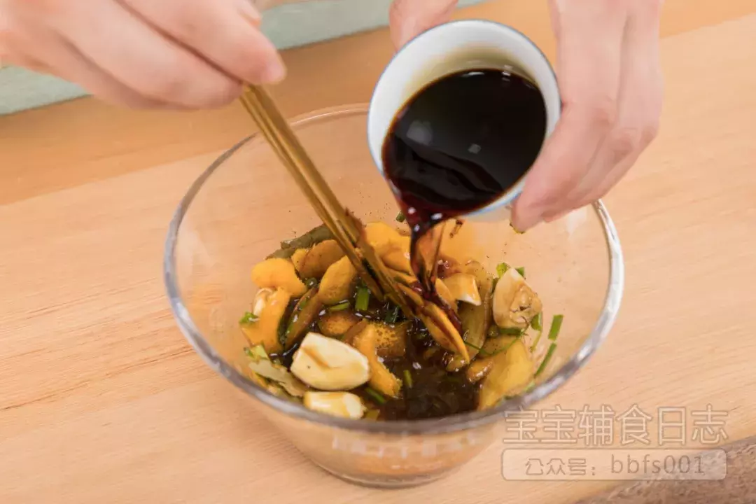 圣诞大餐怎么做（圣诞大餐食谱）