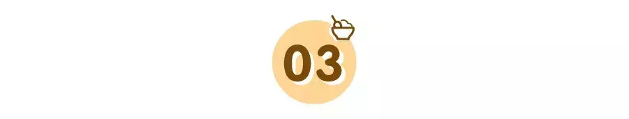 圣诞大餐怎么做（圣诞大餐食谱）