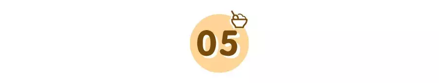 圣诞大餐怎么做（圣诞大餐食谱）