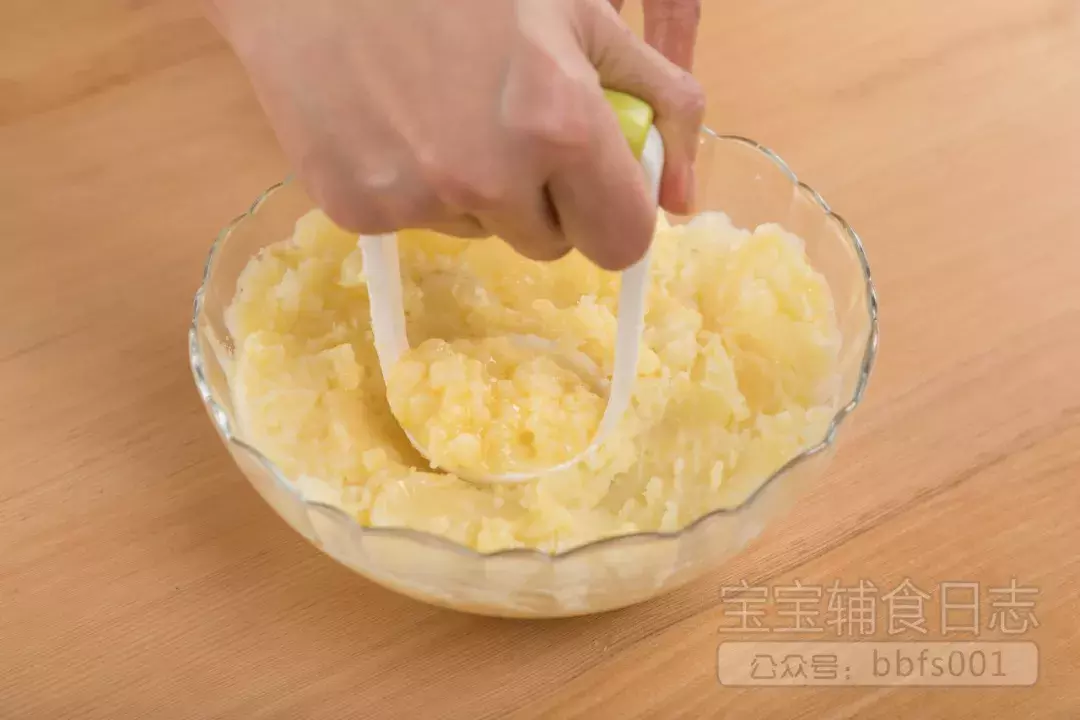 圣诞大餐怎么做（圣诞大餐食谱）