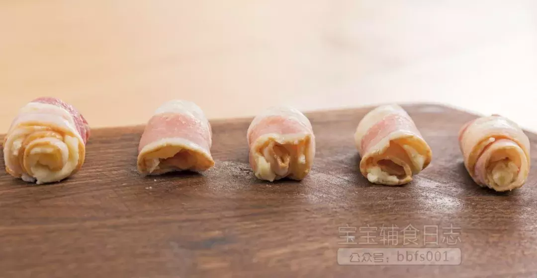 圣诞大餐怎么做（圣诞大餐食谱）