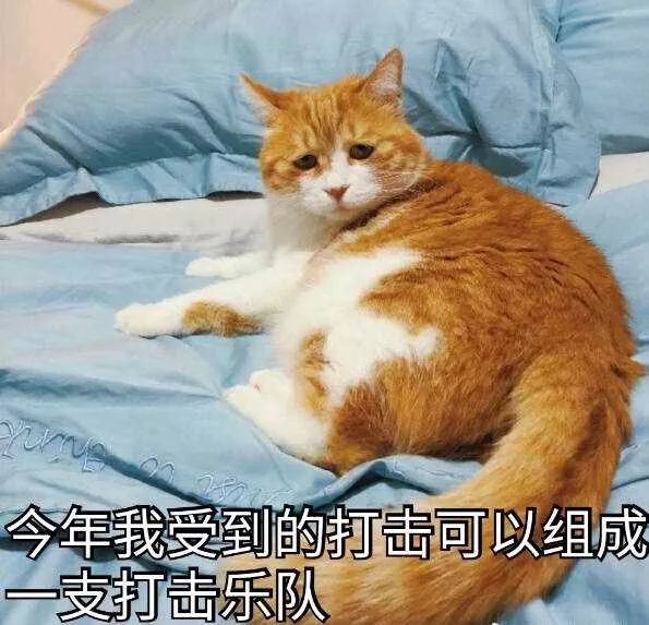 替罪羊的意思,替罪羊的意思解釋