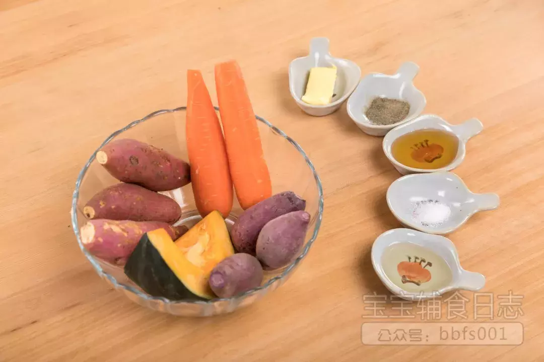 圣诞大餐怎么做（圣诞大餐食谱）