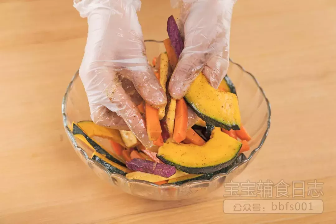 圣诞大餐怎么做（圣诞大餐食谱）