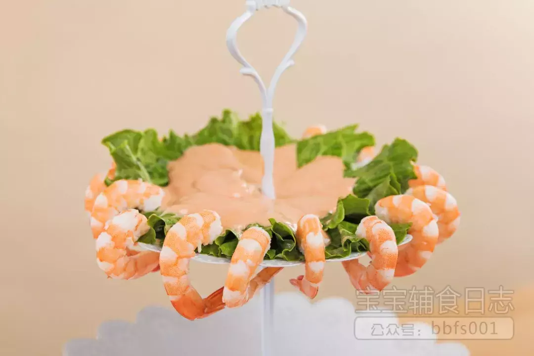 圣诞大餐怎么做（圣诞大餐食谱）