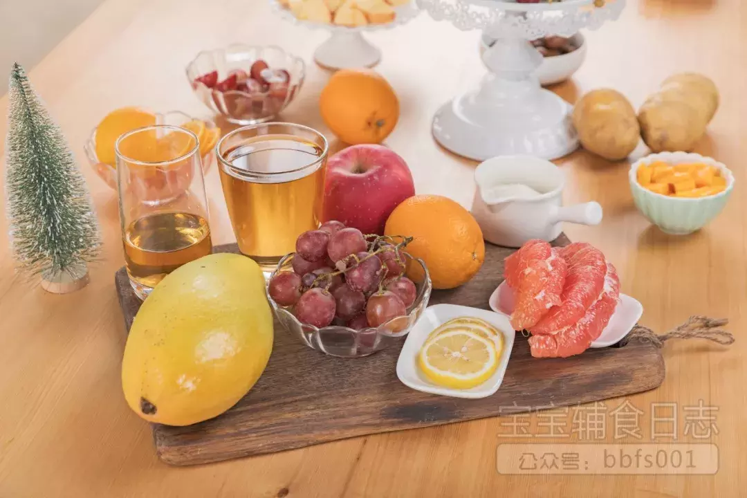 圣诞大餐怎么做（圣诞大餐食谱）