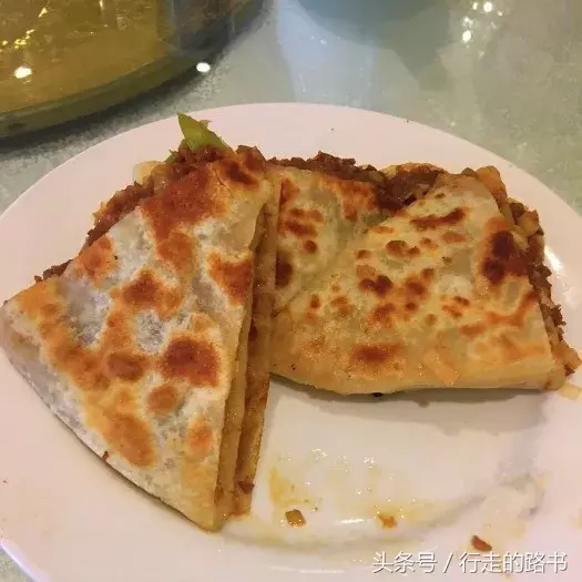 牛街，鸿宾楼，白魁北京18家好吃不贵的清真菜，地道的都在这！