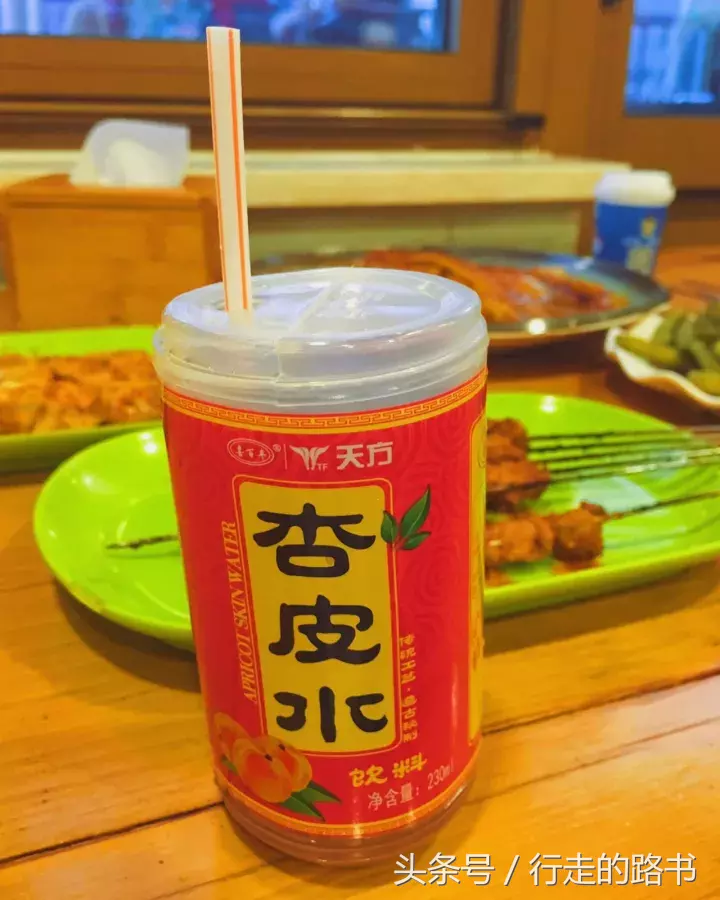 牛街，鸿宾楼，白魁北京18家好吃不贵的清真菜，地道的都在这！