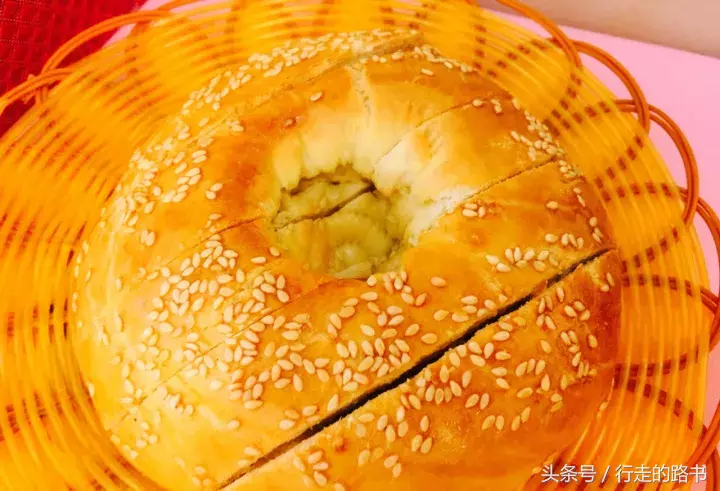 牛街，鸿宾楼，白魁北京18家好吃不贵的清真菜，地道的都在这！