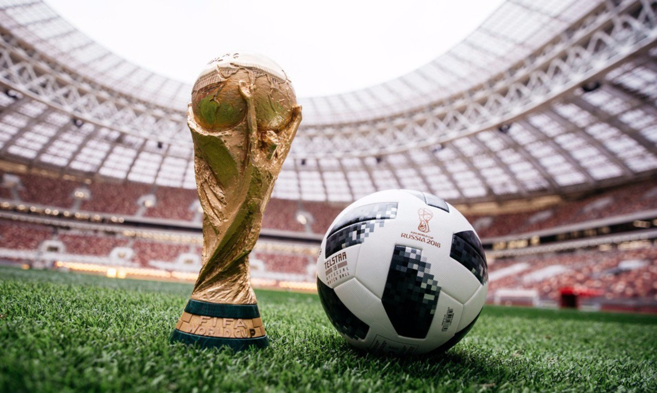 世界杯专用冰淇淋(蒙牛牵手国际足联FIFA “世界杯”这块蛋糕有多甜？)