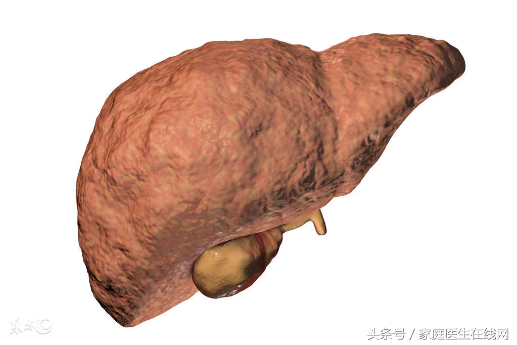 经常牙龈出血，只是口腔疾病？还可能是这些病引起的