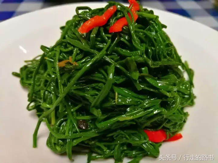 牛街，鸿宾楼，白魁北京18家好吃不贵的清真菜，地道的都在这！