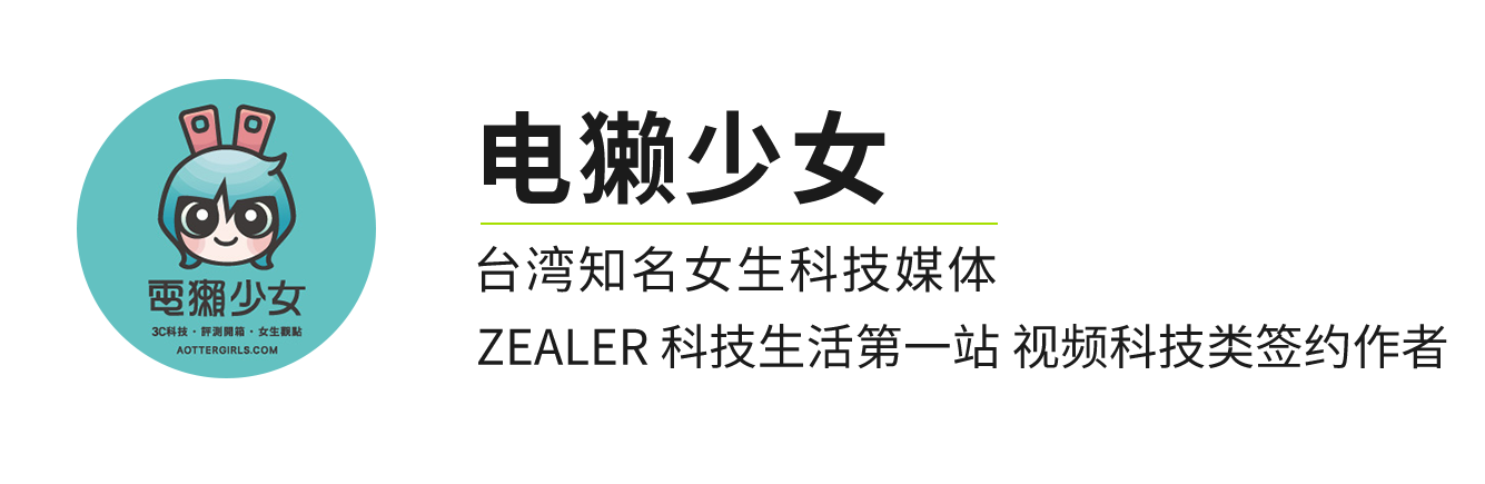 圣诞节商品（圣诞元旦礼物）