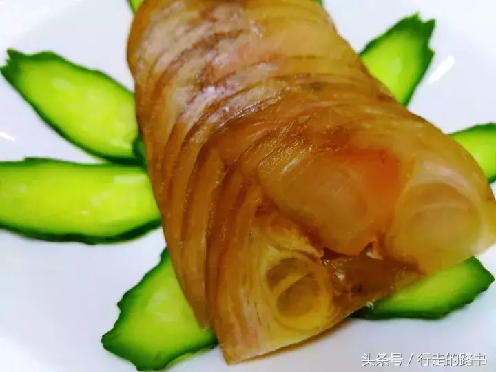 牛街，鸿宾楼，白魁北京18家好吃不贵的清真菜，地道的都在这！
