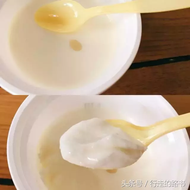 牛街，鸿宾楼，白魁北京18家好吃不贵的清真菜，地道的都在这！