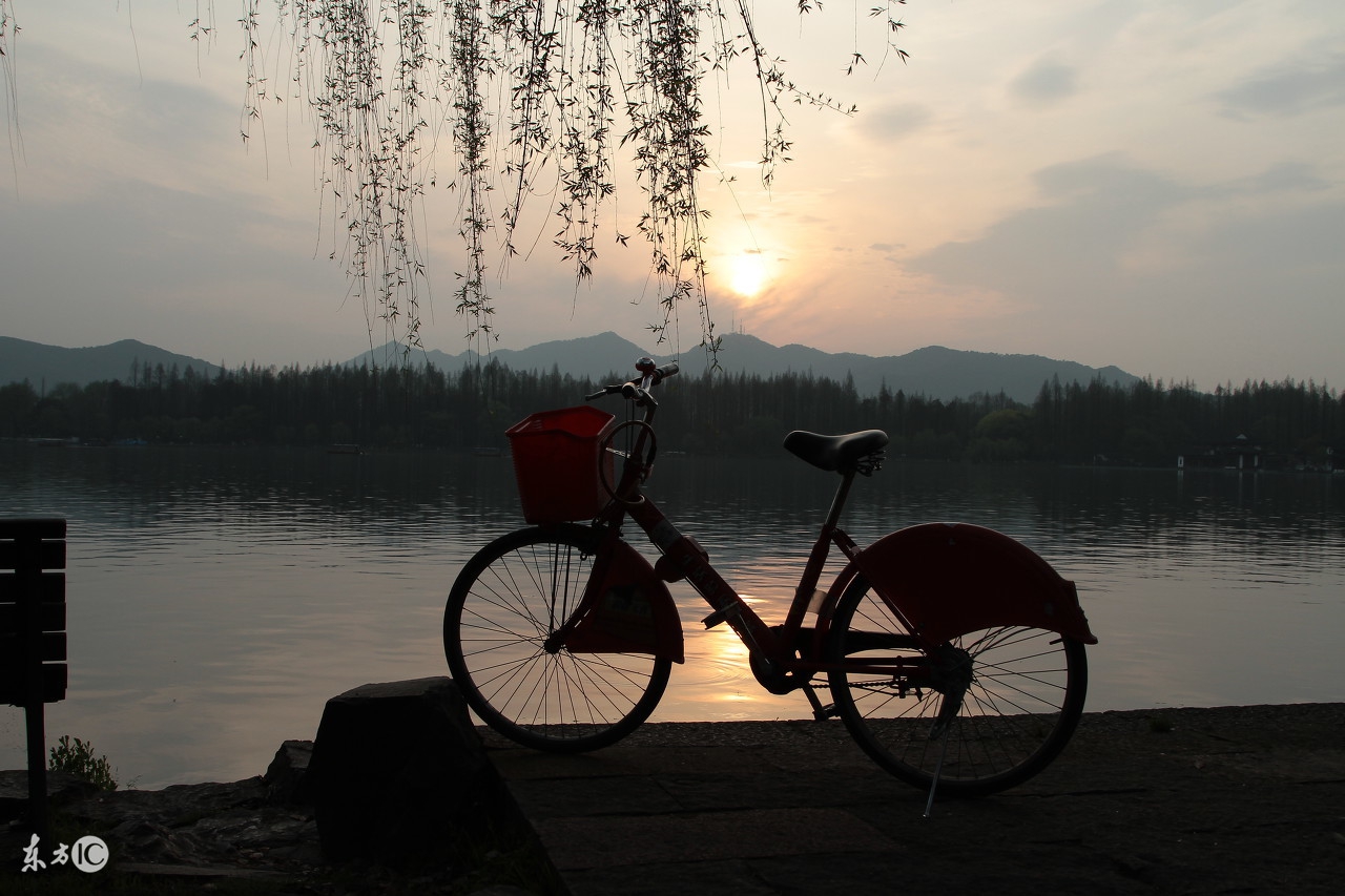 小学语文难点：关联词的正确使用及专项练习