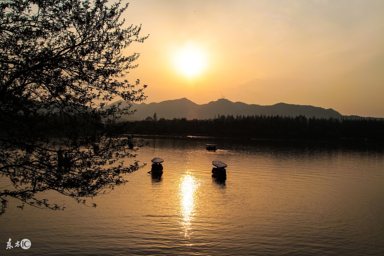 小学语文难点：关联词的正确使用及专项练习