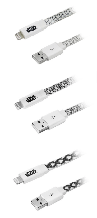 圣诞节商品（圣诞元旦礼物）