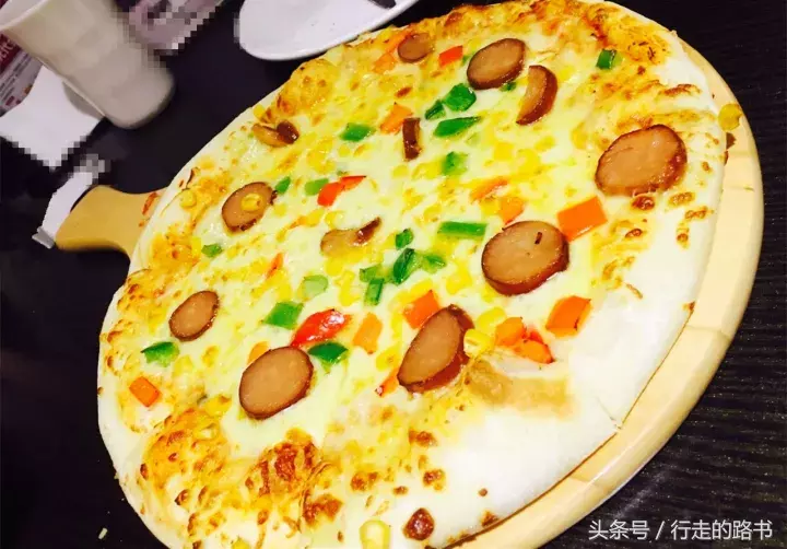 牛街，鸿宾楼，白魁北京18家好吃不贵的清真菜，地道的都在这！