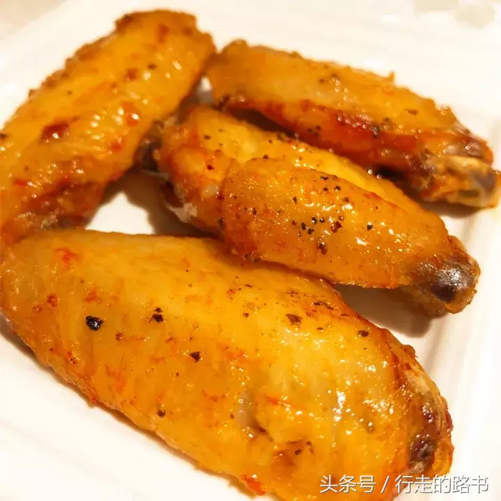 牛街，鸿宾楼，白魁北京18家好吃不贵的清真菜，地道的都在这！