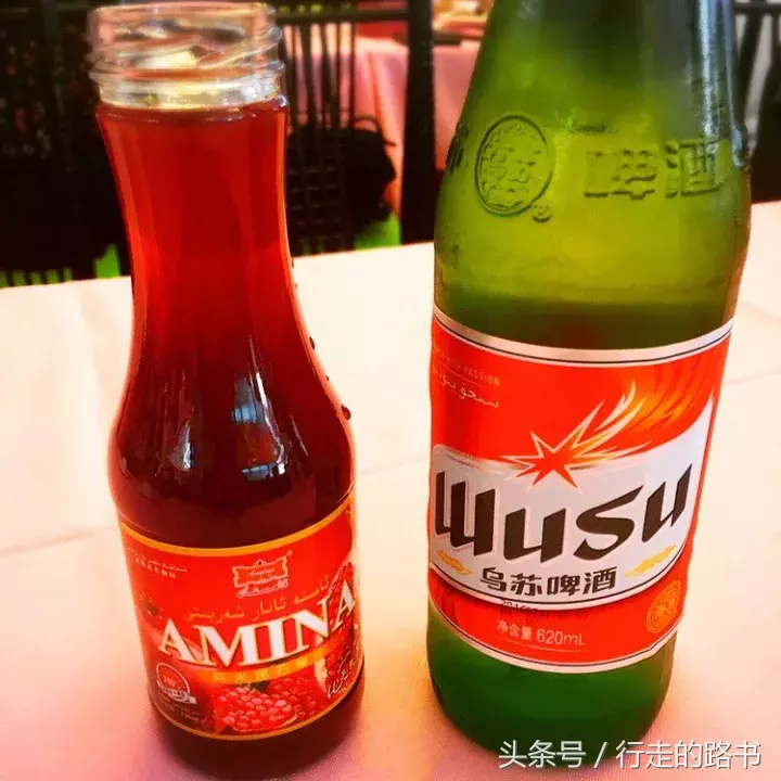 牛街，鸿宾楼，白魁北京18家好吃不贵的清真菜，地道的都在这！